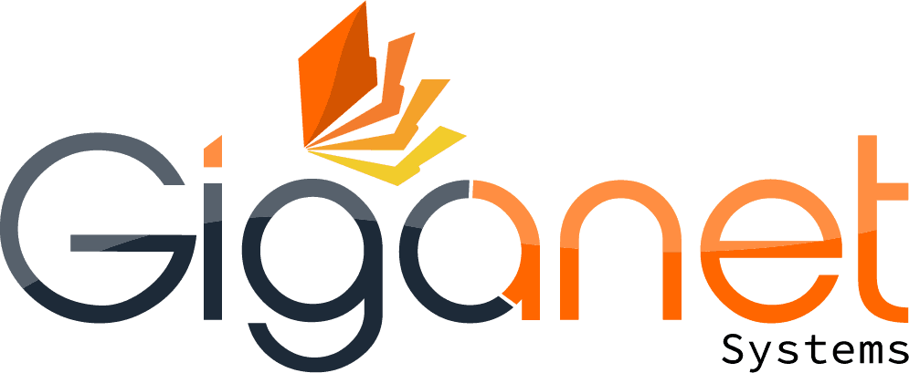 Giganet Systems
