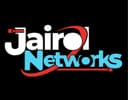 Jairol Networks